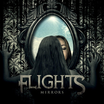 Flights - Mirrors