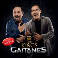 Gaitanes - The Kings