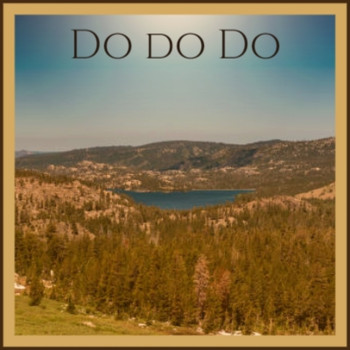 Various Artists - Do Do Do