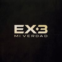 EX-3 - Mi Verdad