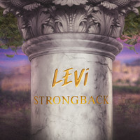 Levi - Strongback (Explicit)