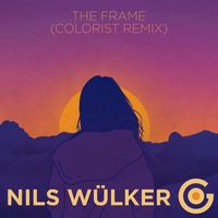 Nils Wülker - The Frame (Colorist Remix)