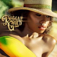 Reggae Gold - Reggae Gold 2021 (Explicit)