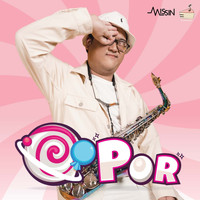 Missin - โอพอ