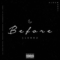 Yours - Before (Explicit)