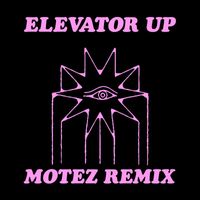 Client Liaison - Elevator Up (Motez Remix)