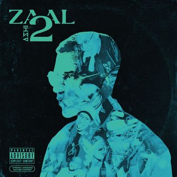 ASHI - Zaal 2 (Explicit)