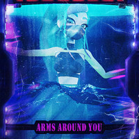 Polar - Arms Around You