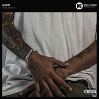 Gabel - Faz Parte (Explicit)