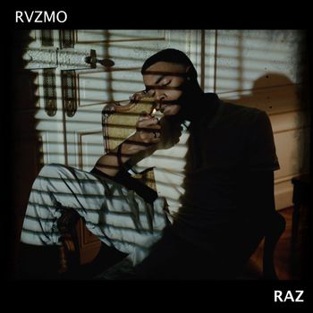 Rvzmo - Raz (Explicit)