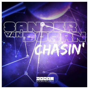 Sander van Doorn - Chasin'