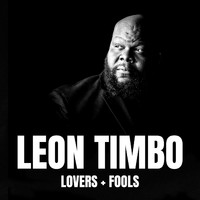 Leon Timbo - Lovers and Fools