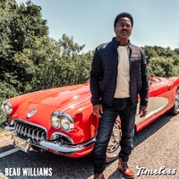 Beau Williams - Timeless