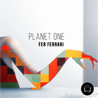 Fer Ferrari - Planet One