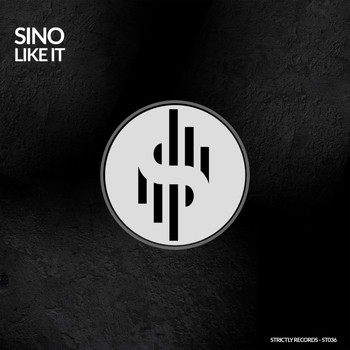 Sino - LIKE IT