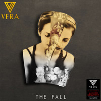 Vera - The Fall