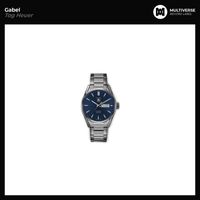 Gabel - Tag Heuer
