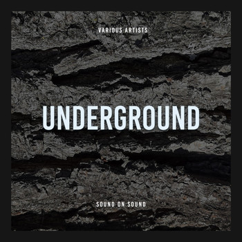 Various Artists - Underground