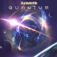 FunkStatik - Quantum