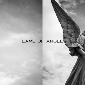 E.Lemental - Flame of angels
