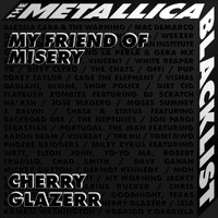 Cherry Glazerr - My Friend Of Misery
