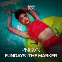 PNGVN - Fundays+The Marker