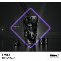 EmilZ - This Clean