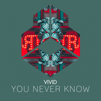 Vivid - You Never Know