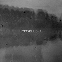 I TRAVEL LIGHT - Mosa