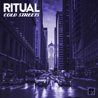 Ritual - Cold Streets