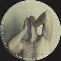 Axbla, Poison Cult - Phase Shift