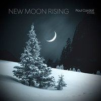 Paul Cardall - New Moon Rising