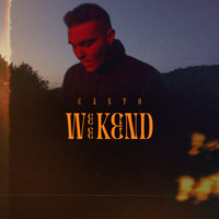 CASTO - Weekend