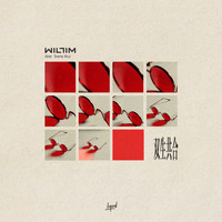Willim - Duality