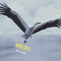 Kalipo - The Stork