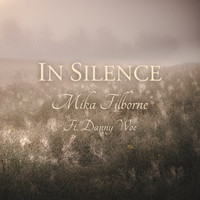 Mika Filborne - In Silence