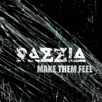Razzia - Make Them Feel