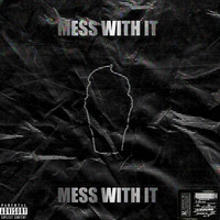 Razzia - Mess with It