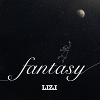 LIZL - Fantasy