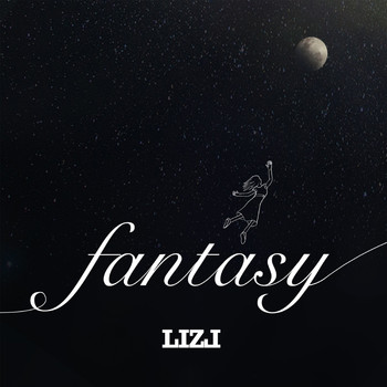 LIZL - Fantasy