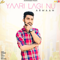 Armaan - Yaari Lagi Nu