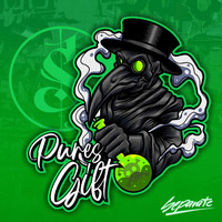 Separate - Pures Gift