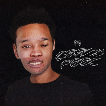 Fang - Gravep00l