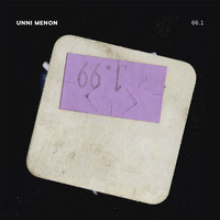 Unni Menon - 66.1