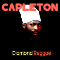 Capleton - Diamond Reggae