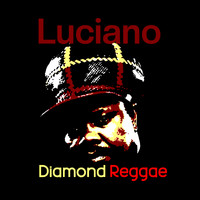 Luciano - Diamond Reggae