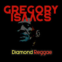 Gregory Isaacs - Diamond Reggae