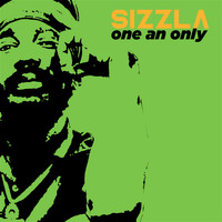 Sizzla - One an Only