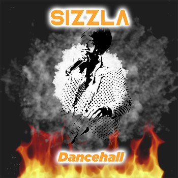 Sizzla - Dancehall, Vol. 1