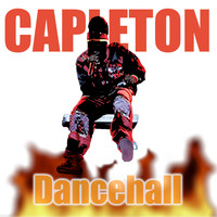 Capleton - Dancehall